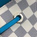 Louis Vuitton Neonoe